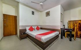 Hot n Fast Suratgarh