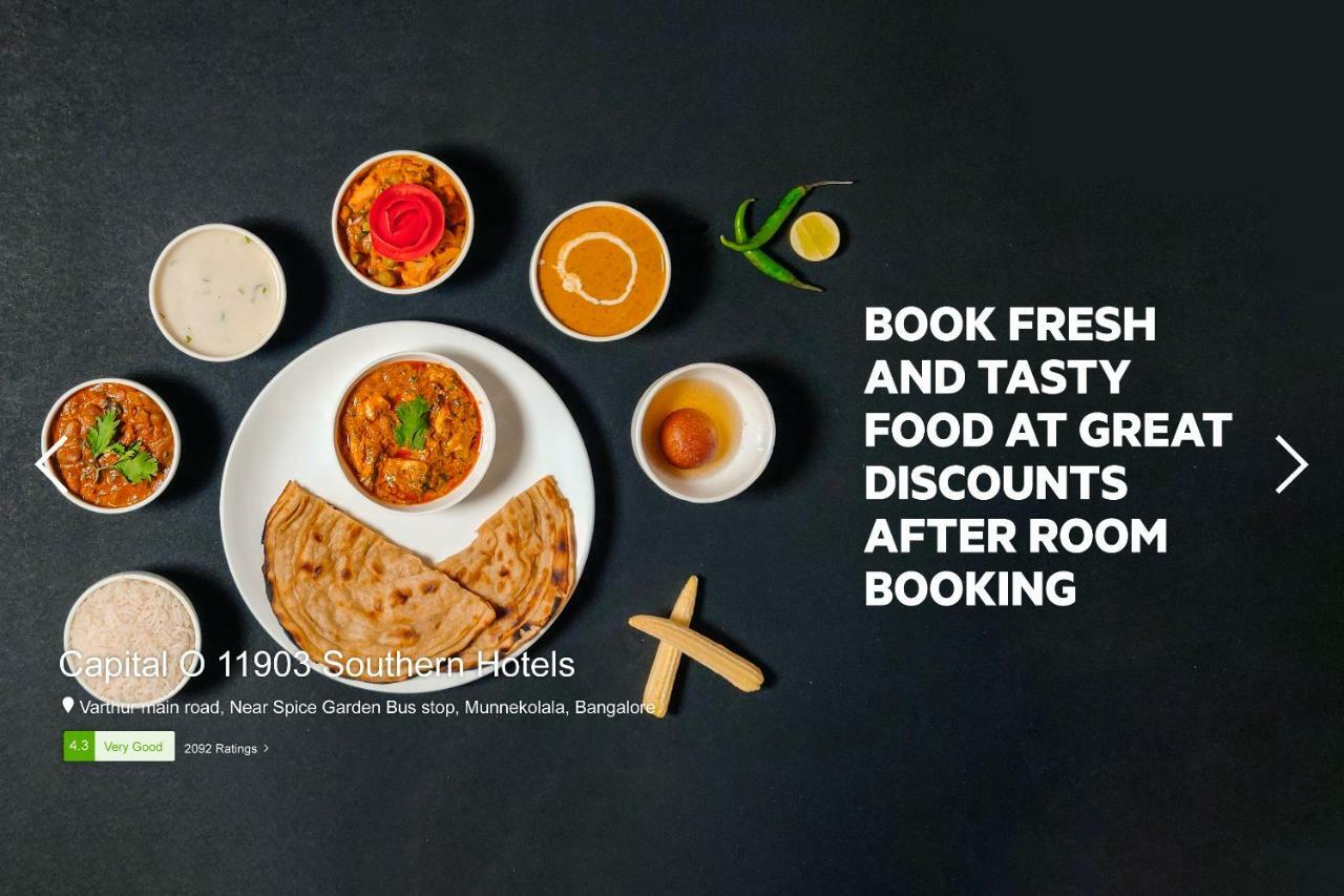 Oyo 40791 Hotel Hot N Fast Suratgarh Exterior photo